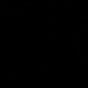 Meet your Posher, Evan